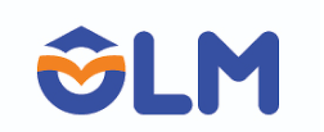 OLM