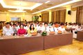 Sở Giáo dục và Đào tạo Ninh Bình triển khai nhiệm vụ năm học 2026-2027 đối với giáo dục tiểu học