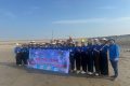 DẤU ẤN TUỔI TRẺ TIỂU HỌC HẢI TÂY TRONG CHIẾN DỊCH THANH NIÊN TÌNH NGUYỆN HÈ NĂM 2026