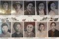 🇻🇳 KỶ NIỆM 60 NĂM NGÀY HY SINH CỦA MƯỜI NỮ DÂN QUÂN PHÁO PHÒNG KHÔNG LAM HẠ (1966 – 2026) 🇻🇳 “ MƯỜI BÔNG HOA THÉP – MỘT BẢN HÙNG CA BẤT TỬ “