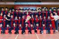 LỜI CHIA TAY GỬI ĐẾN HỌC SINH LỚP 5 TRƯỜNG TIỂU HỌC HẢI TÂY NIÊN KHÓA 2021 – 2026